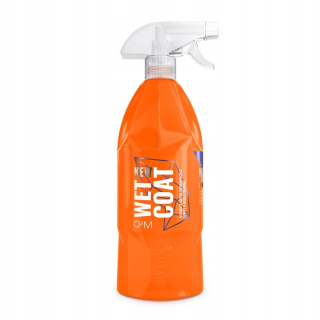 Gyeon Q2M Wet Coat 1L