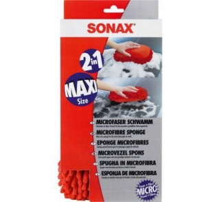 Sonax Sponge 04281000
