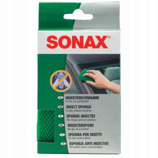 Sonax Sponge 04271410