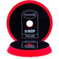 FARECLA G-MOP GMC650 150 mm špongia