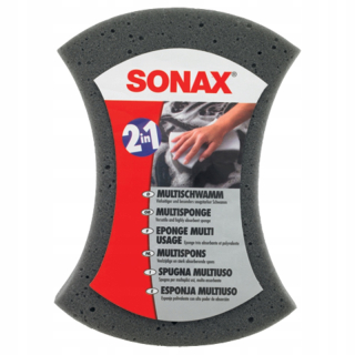Sonax Sponge 04280000
