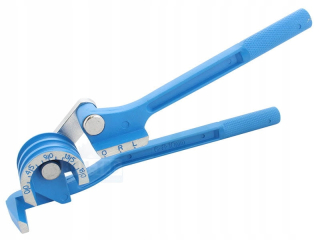 Ohýbačka - Profix 46881