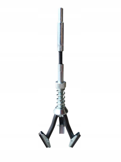 Honovacia hlava - Tengtools 24527-0103