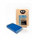 Hlina K2 na čistenie laku 60G