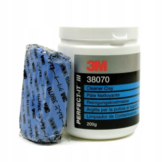 Mopar Oil Set 5W20 + RAM Filtre 1500 5.7 Hemi