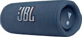 JBL Flip 6 Originálne zhrnutie
