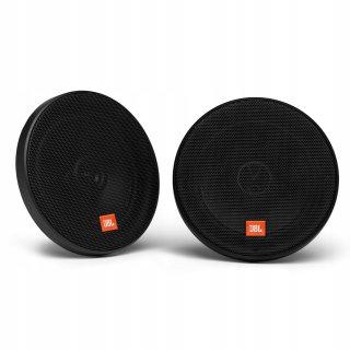 JBL Stage2 624 16cm 240 W reproduktory automobilov