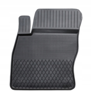 Golf 7 Passat B8 Tiguan Driver Gum Gum Cober