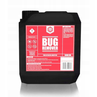 Dobré veci remover 5L