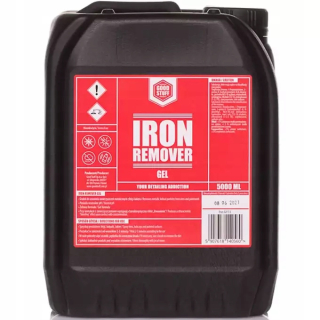 RAL 7031 Modro-šedá vedro 10 l lak