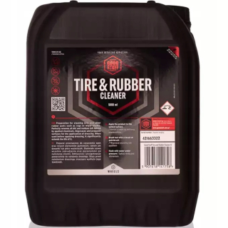 CE/SG 20W50 30L Motor Oil Jasol Truckstandard