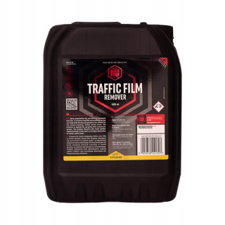 Harley Davidson Softail Oil Set 20W50 SON3 6L