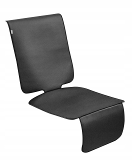Autopoťahy - Hrubý ochranný rohož pre autosedačku