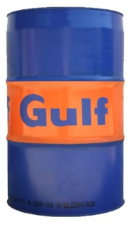 GL4 80W90 (10L) prevodový olej
