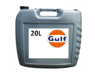 Superfleet zálivu XLD 10W40 20L E4 E7 CI-4 Man Volvo