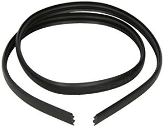 Gum pre lúče 135 cm Thule Atera Cruz Amos T-Profil
