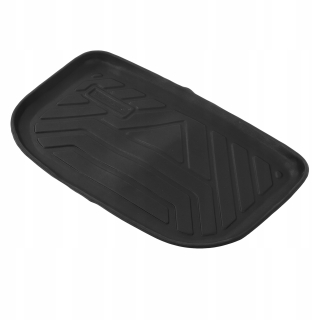 SONEX SONEX SONEX Standars 32x37cm.
