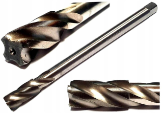 Sťahováky vstrekovačov - Magnus mgs13826