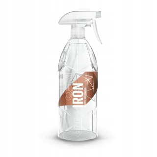 Akrylfiller akrylfiller MIPA akrylový produkt.