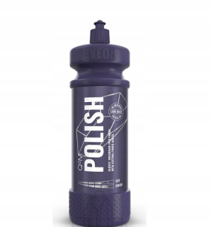 Gyeon q2m poľský 1 000 ml