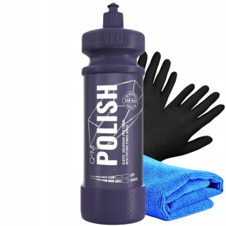 Fuchs Titan CVTF Flex Oil - 6 litrov distribútor