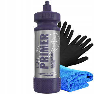 Valvoline SynPower XL-IV C5 0W20 5L 508,00/509.00