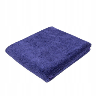 Gyeon Q2M hodvábny sušič 70x90 cm sušiaci uterák