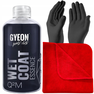 Medený tuk CX 80 vysoká teplota 5 kg