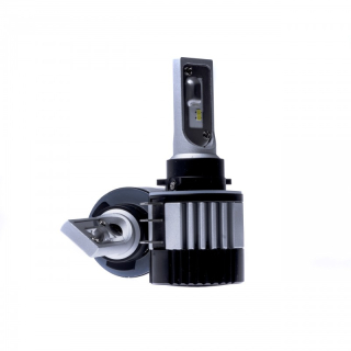 Žiarovky - H15 LED DAILY DRL/Long Mondeo MK5 - 1 ks.
