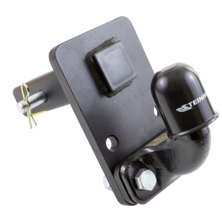 USA Hook Adapter USA Ford F-150 nastaviteľný