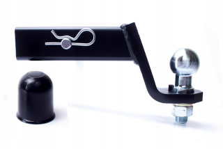 Lincoln Navigator Adapter Adapter