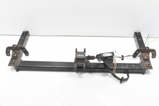 Brink Brink 5666 Opel Mokka 12-19