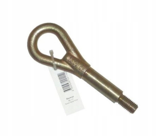 Ťažný hák - Daewoo Matiz Klya M150 01- 96518605