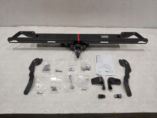 Renault Master3 III Terry Hang