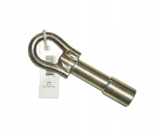 Ťažný hák - Fiat Idea Towing Hook 01.04-51722109 Nový