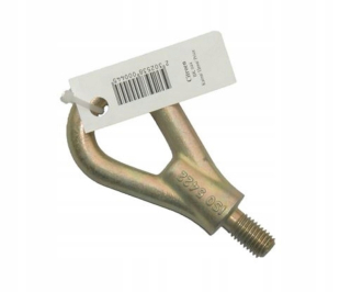 Ťažný hák - Honda HR-V GH 03.99- 7213JA TOWBAR
