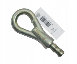 Ťažný hák - Jaguar X-Type CF-1 01-1 1065543 Touching Hook Nový