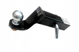 Hook Bullet Hook Adapter pre americké autá NOVINKA