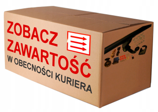Westfalia Towbar pre Audi A8 D4 10-13 -A40V