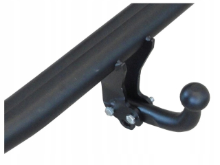Towbar Steinhof Hyundai IX35 2010DO2016