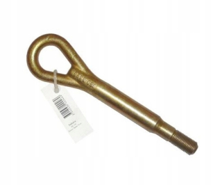 Ťažný hák - Tribeca B9 57805FG000 Touch Hook