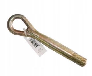 Ťažný hák - Toyota Camry 35 05-51960050 Toyota Hook New