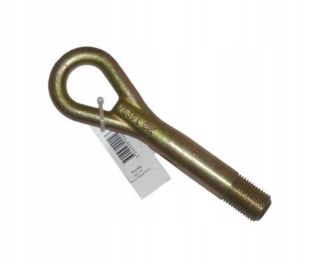 Ťažný hák - Toyota Echo 01.00- 674415 Touching Hook New