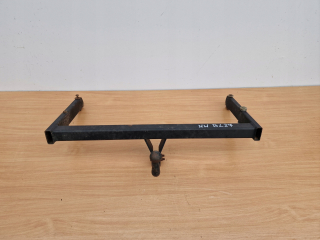 TOWBAR VW PASSAT B5 Superb Bosal 031201