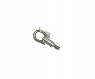 Ťažný hák - TOWBAR VW Vento 02.92-1H0805615 NOVINKA