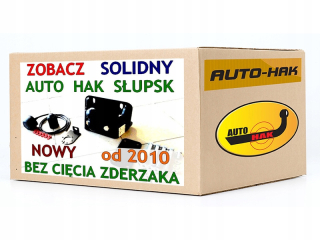 Toyota Hilux Pickup 2010-15 BEAM