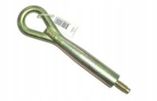 Ťažný hák - Háčiky s vlekom Citroen XSara 1997-2000
