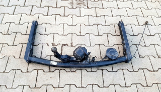 Elekthoan Hook New Audi A6 C7 4G 4G0800491Q