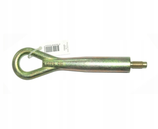 Ťažný hák - Hook Eye Screp Hake Ear Citroen Xantia XSara
