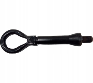 Ťažný hák - Toyota Avensis Verso 01-04 Hook Towing